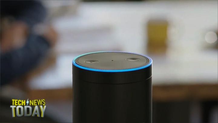 Tech News Today 1131