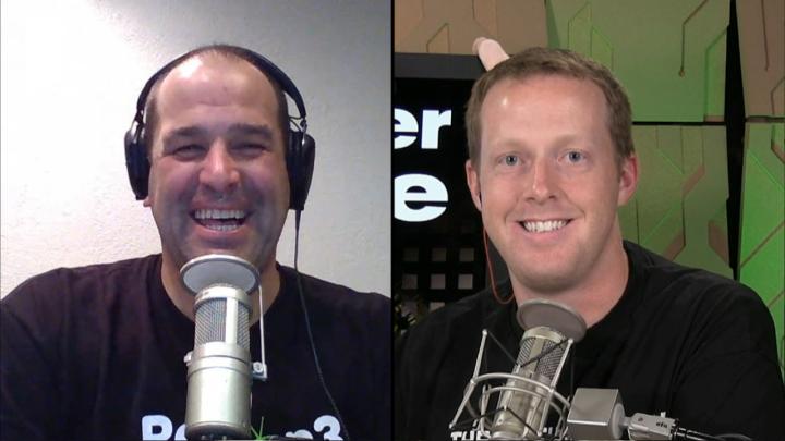 This Week in Computer Hardware 292