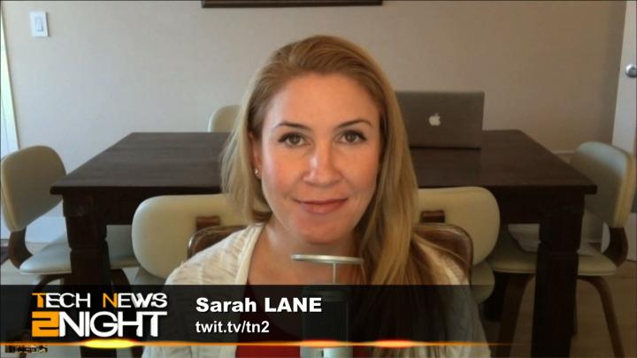 Tech News 2Night 216