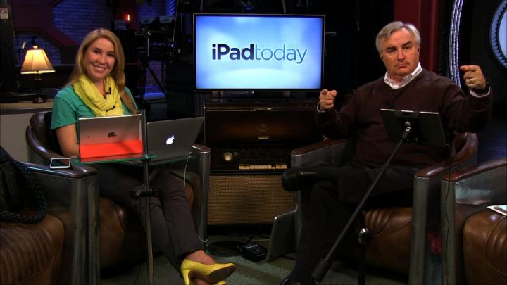 iPad Today 223