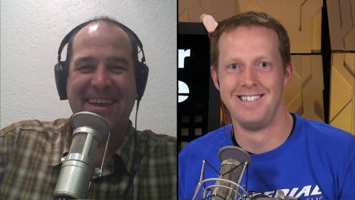 This Week in Computer Hardware 293