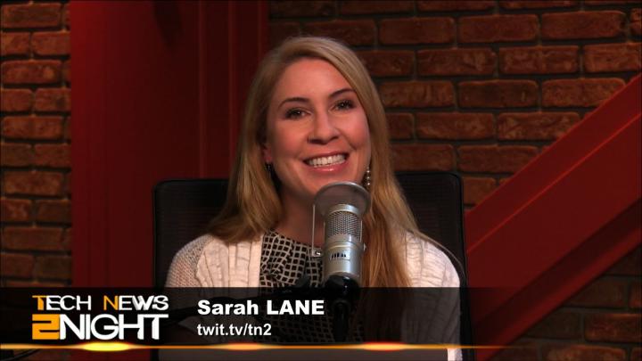 Tech News 2Night 223