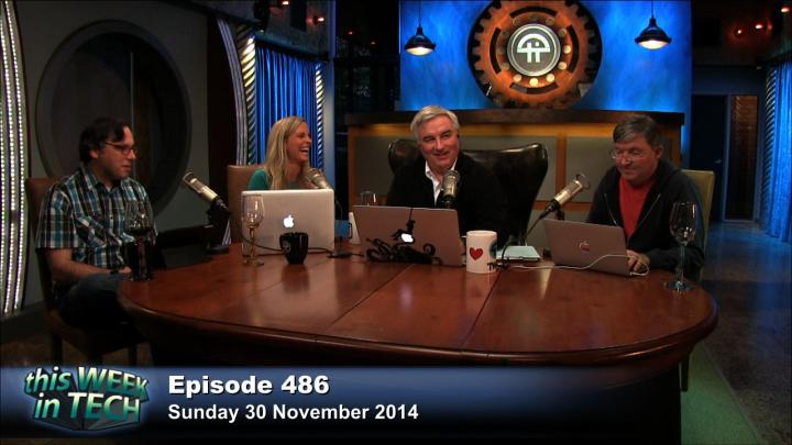 TWiT Bits 639