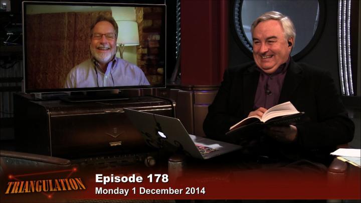 TWiT Bits 641