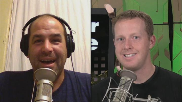 This Week in Computer Hardware 295