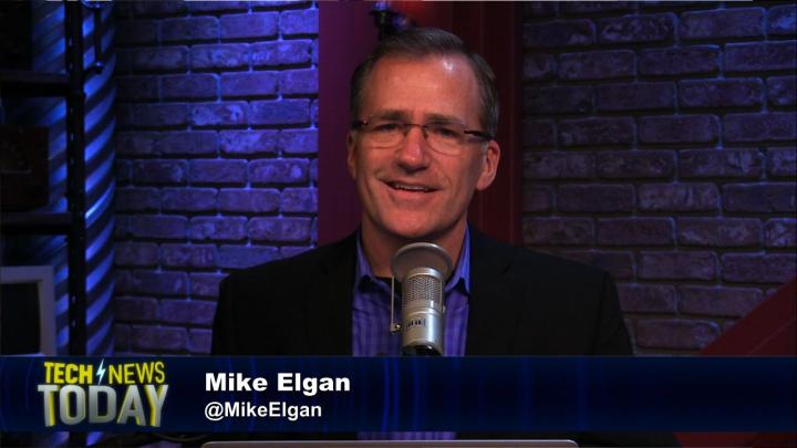 Tech News Today 1155