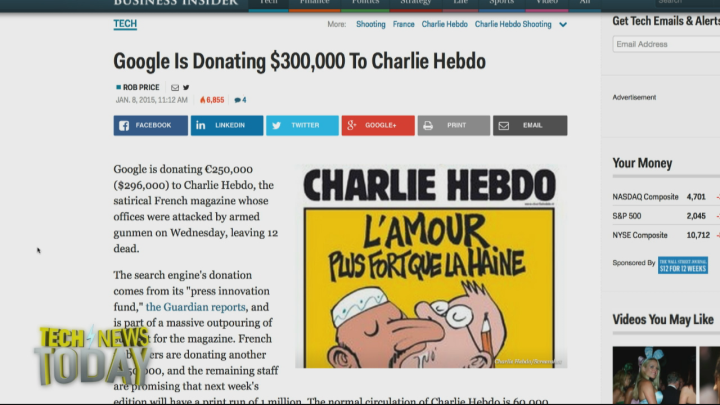 Tech News Today 1171