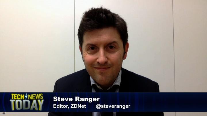 Tech News Today 1179