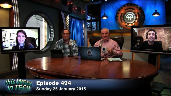 TWiT Bits 792
