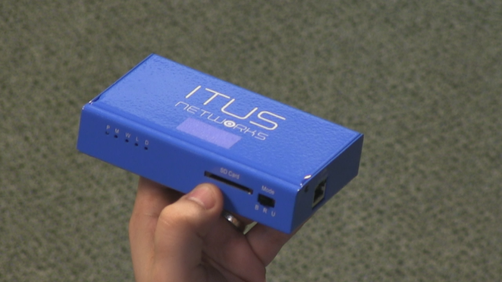 This Week in Enterprise Tech 127