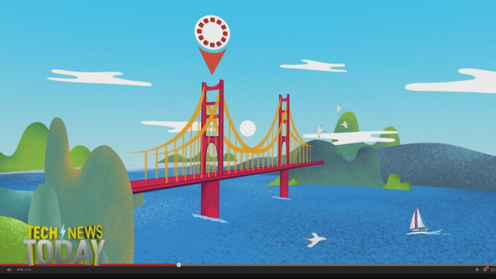 Tech News Today 1196