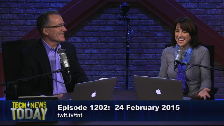 Tech News Today 1202