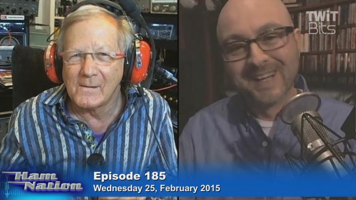 TWiT Bits 904