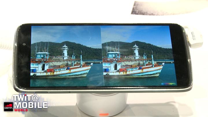 TWiT Live Specials 239