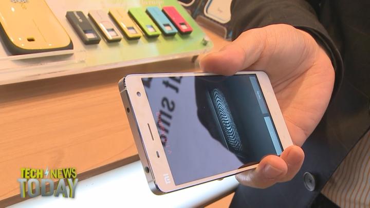 Tech News Today 1208