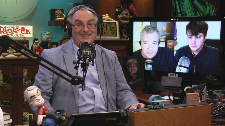 TWiT Bits 925