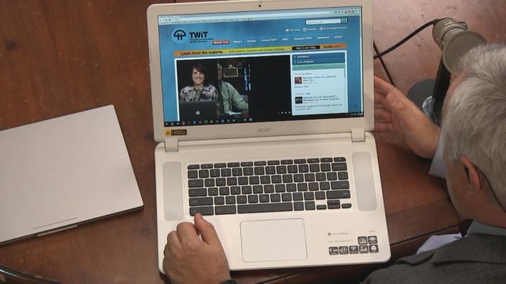 TWiT Bits 988