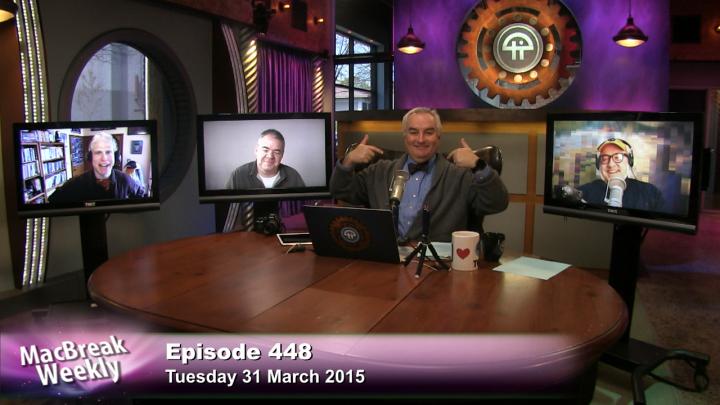TWiT Bits 1016