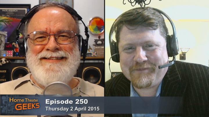 TWiT Bits 1025