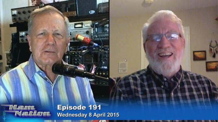 TWiT Bits 1045