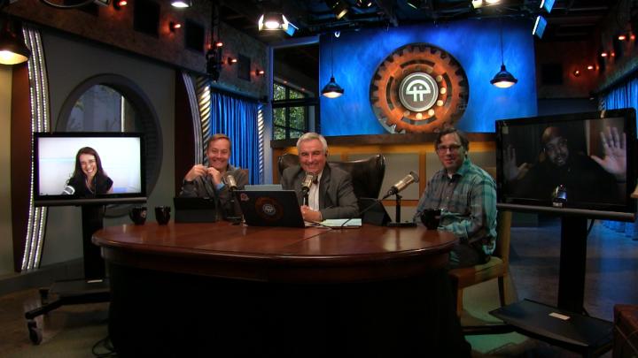 TWiT Bits 1123