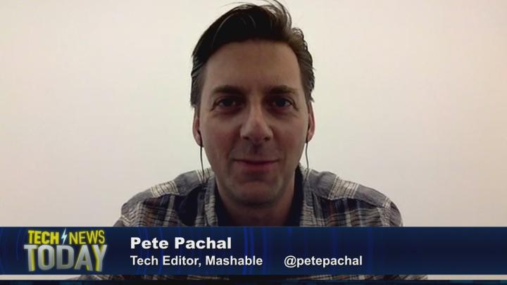 Tech News Today 1253