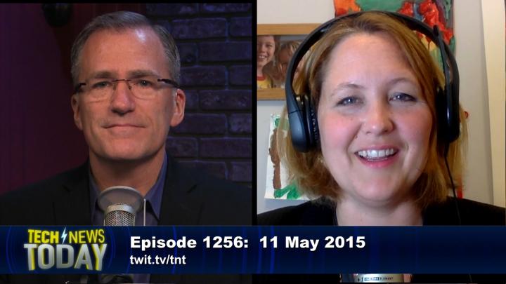 TWiT Bits 1149