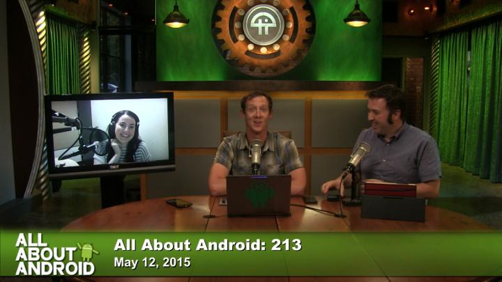 TWiT Throwback (Video)