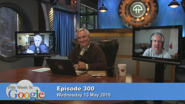 TWiT Bits 1162