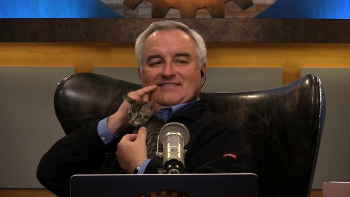 TWiT Bits 1171