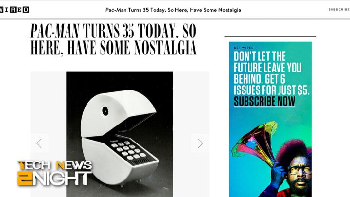 Tech News 2Night 344