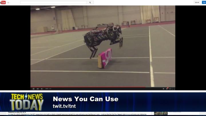 Tech News Today 1269