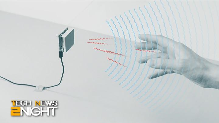 Tech News 2Night 348