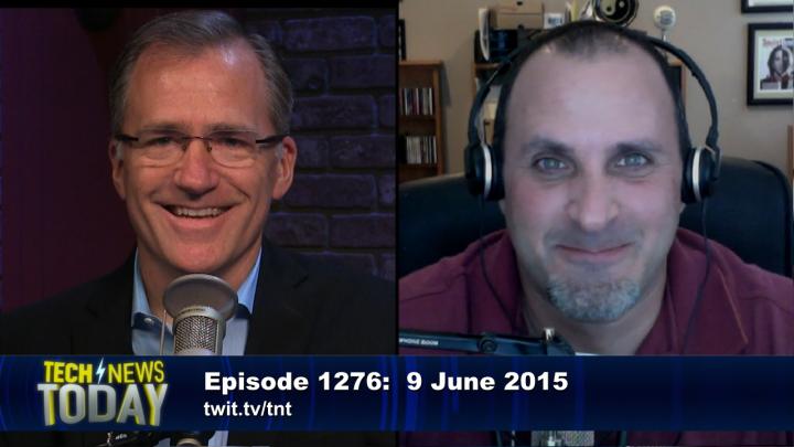 Tech News Today 1276