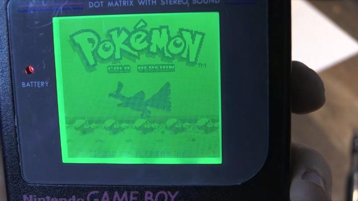 TWiT Throwback (Audio)
