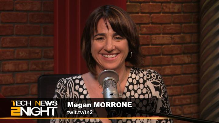 Tech News 2Night 357