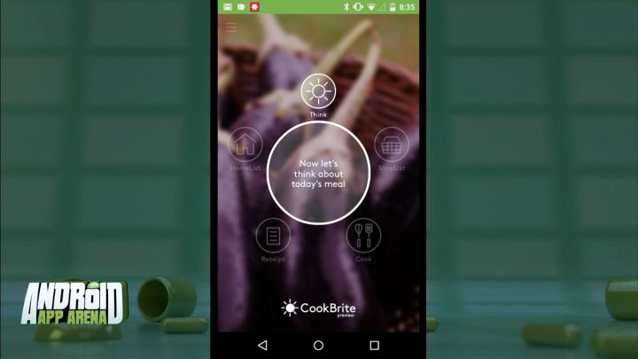 CookBrite