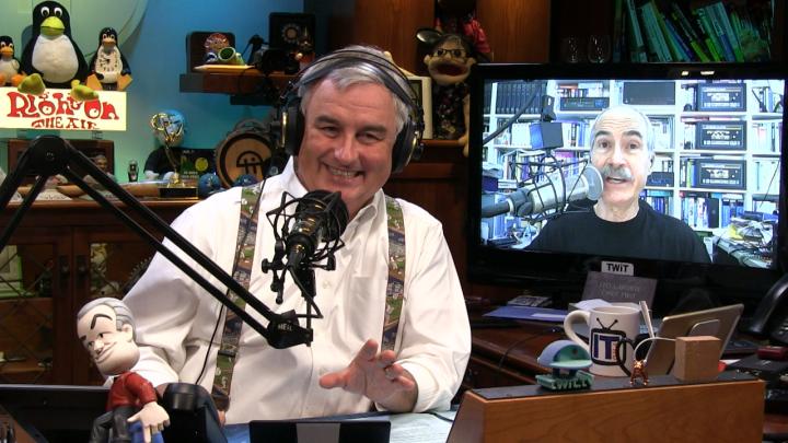 Security Now 524: Your Questions, Steve's Answers 218