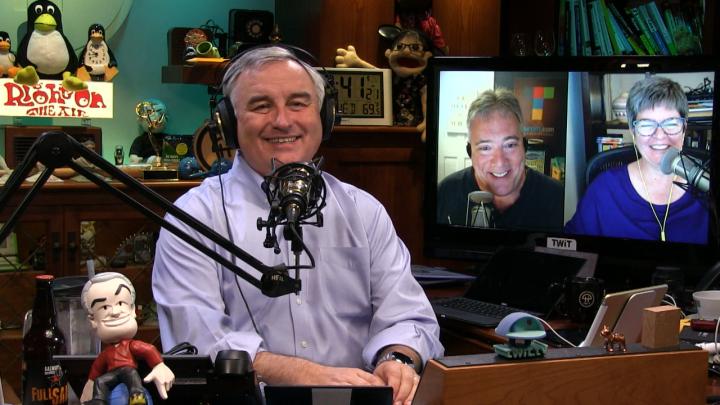 Windows Weekly 435: Windows Says Whaaat?!