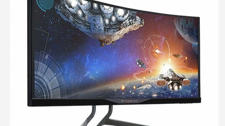 This Week in Computer Hardware 337: PC Does Whaaat?!
