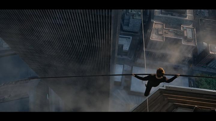 This Week in Enterprise Tech 165: "The Walk" Through the Cloud