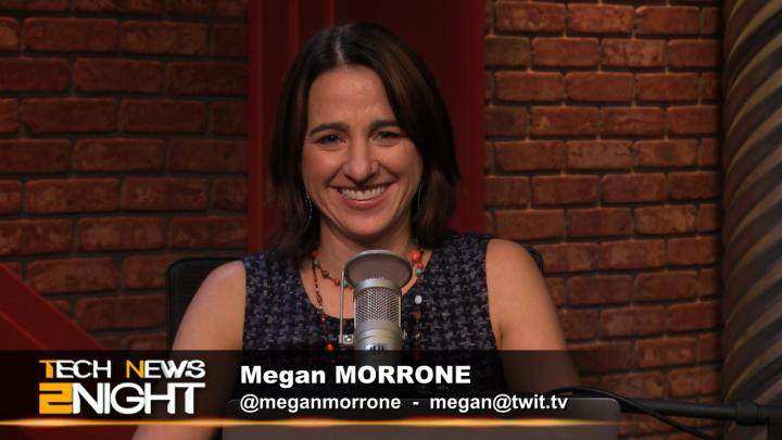 Tech News 2Night 482