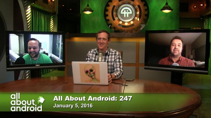 All About Android 247