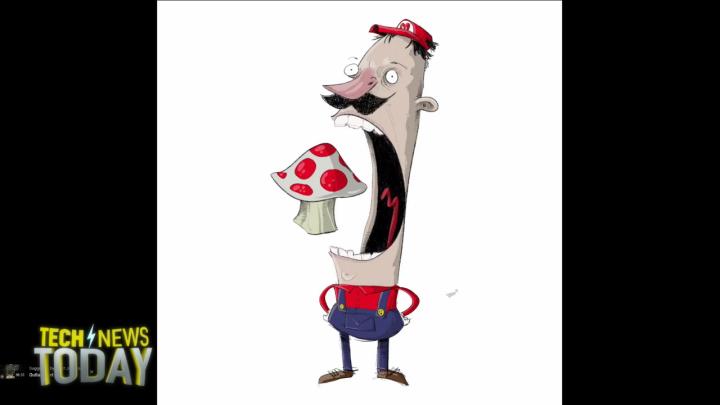 iPad Pro Tips From a Digital Artist