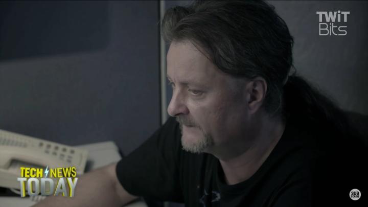 To Meet a Revenge Porn Mogule