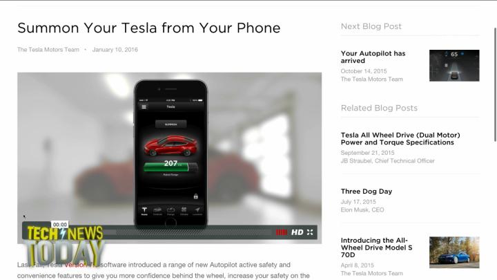 Obama Pledges $4 Billion for Self-Driving Cars