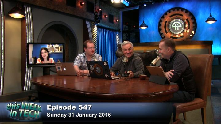 Leo Laporte, Jason Calacanis, Christina Warren and Alex Wilhelm talk about Amazon's trouble in Japan due to their Rent-a-Buddhist-Monk services.