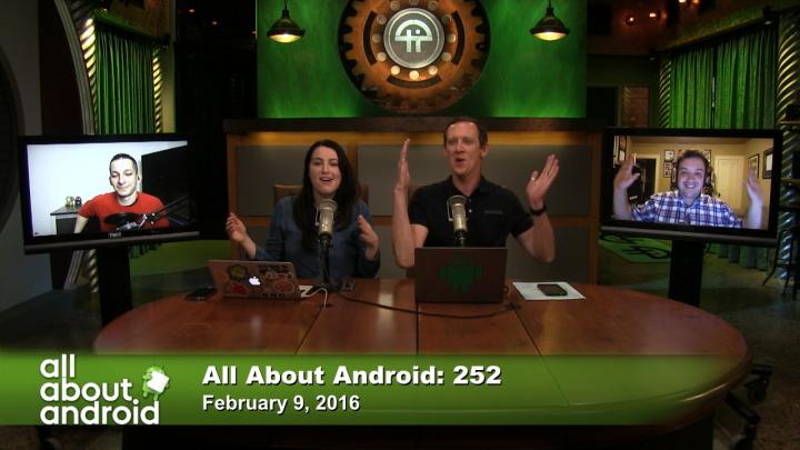 All About Android 252