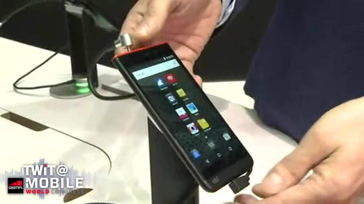 TWiT Live Specials 275