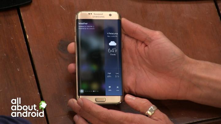 All About Android 255